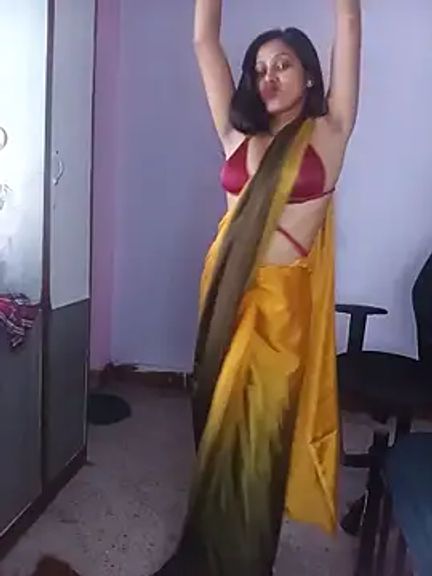 saiyaarax