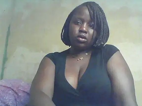 africansexxy2y