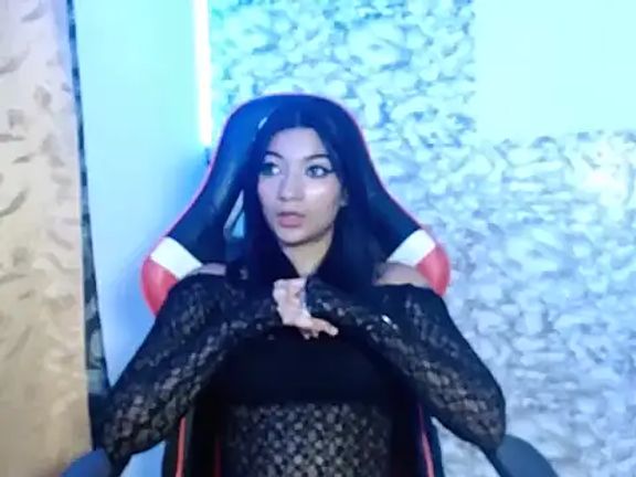 Marianamoon1