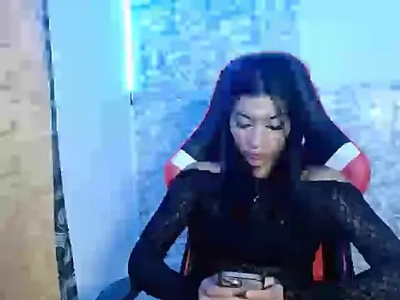 Marianamoon1