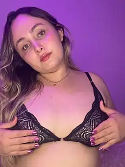 Rositafresitaa