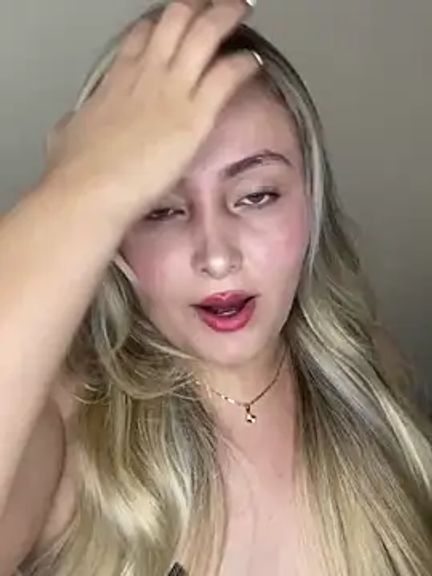 Rositafresitaa