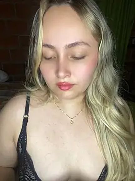 Rositafresitaa