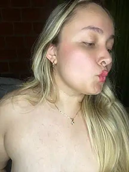 Rositafresitaa