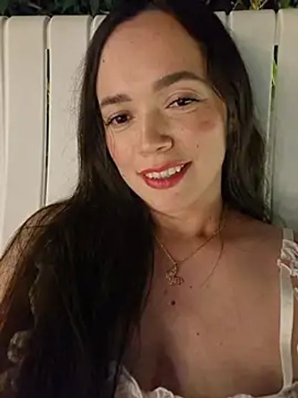 Lorena_Foster