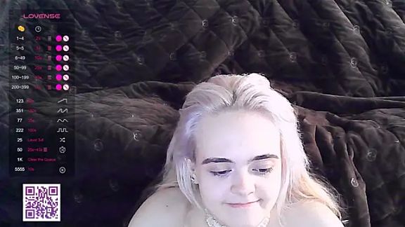 Oxcy_Secret