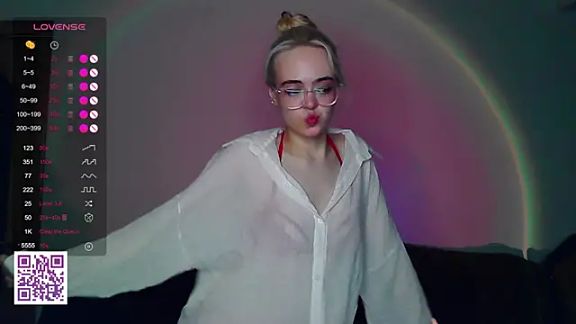 Oxcy_Secret