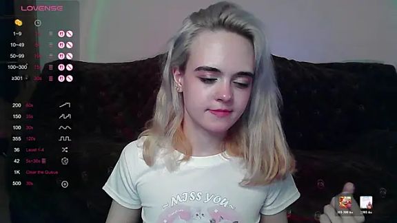 Oxcy_Secret