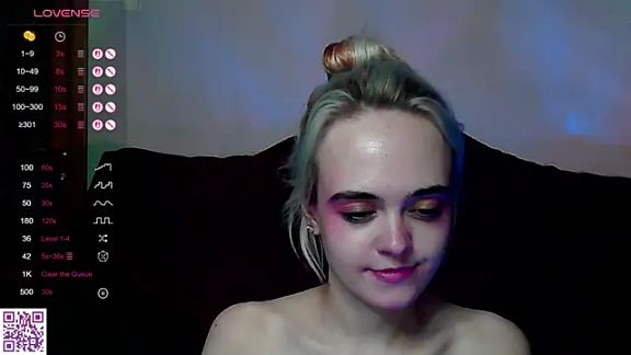 Oxcy_Secret