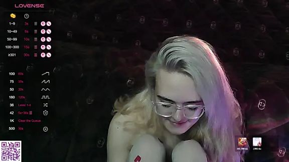 Oxcy_Secret