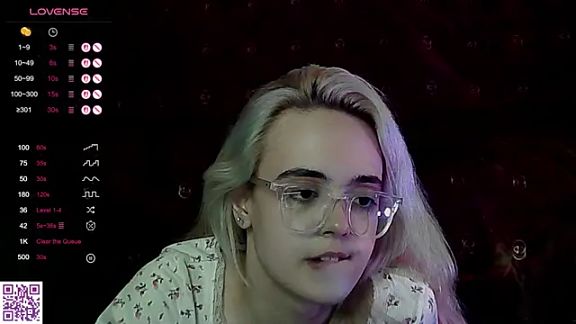 Oxcy_Secret