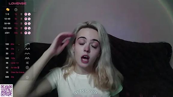 Oxcy_Secret