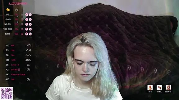 Oxcy_Secret