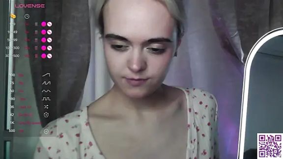Oxcy_Secret