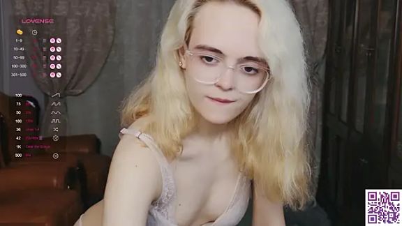 Oxcy_Secret