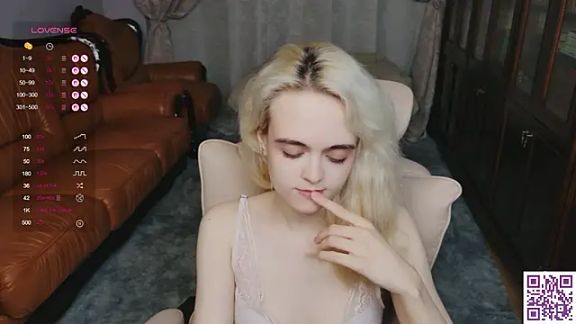 Oxcy_Secret