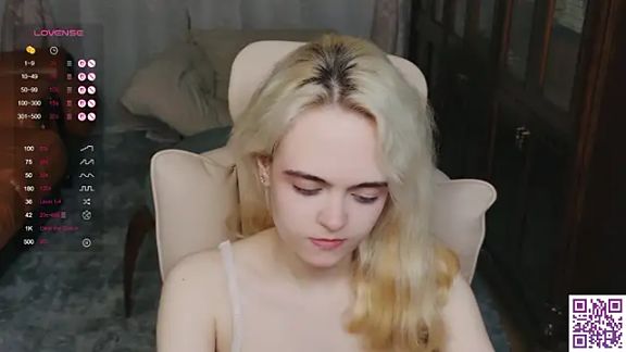 Oxcy_Secret