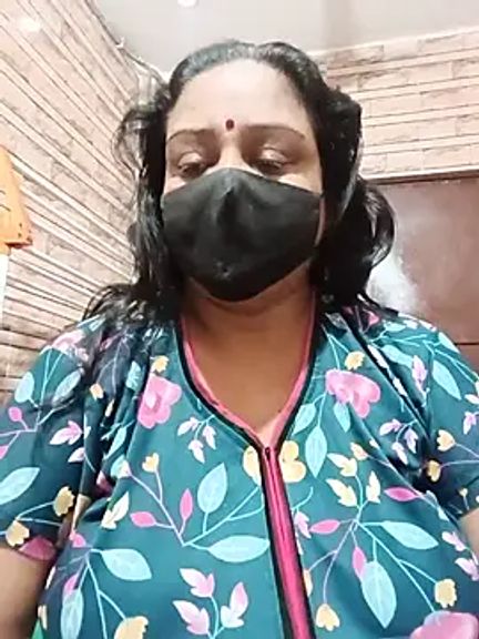 Rashmi_89