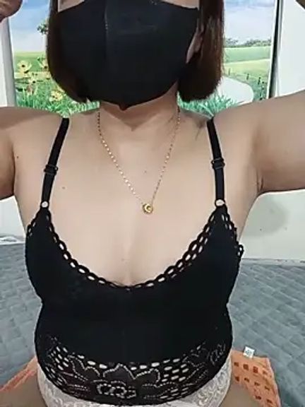KYE_sexyy