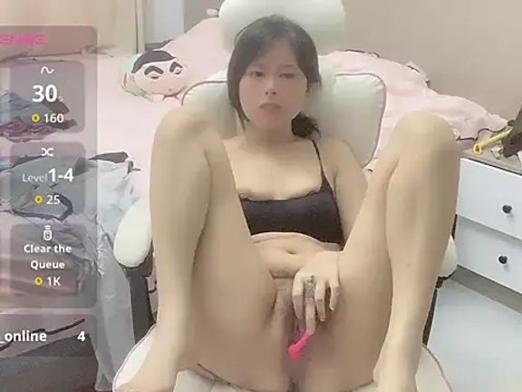 tiantian2026