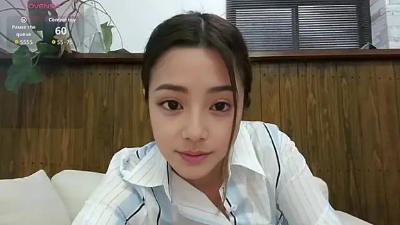 shiholove