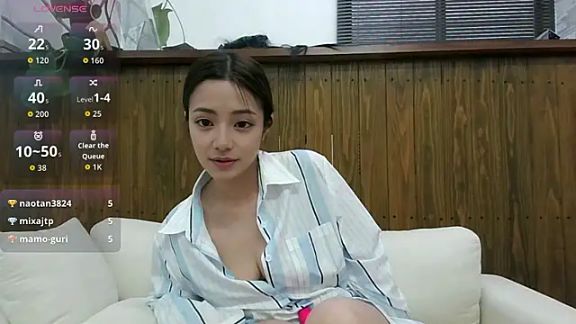 shiholove