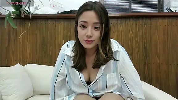 shiholove