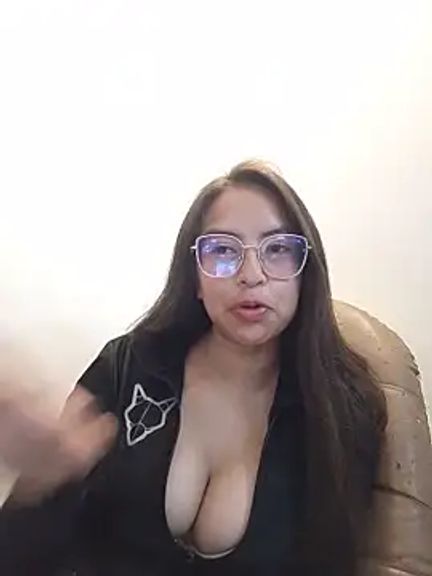 Shannel_72