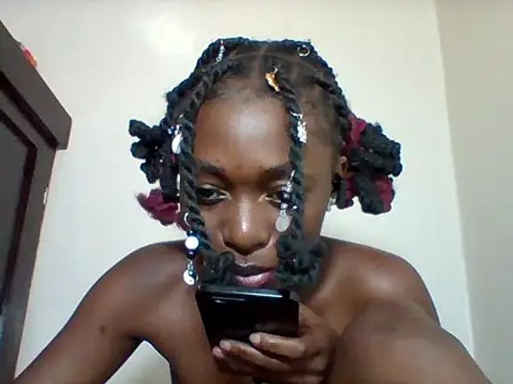 ririboobie