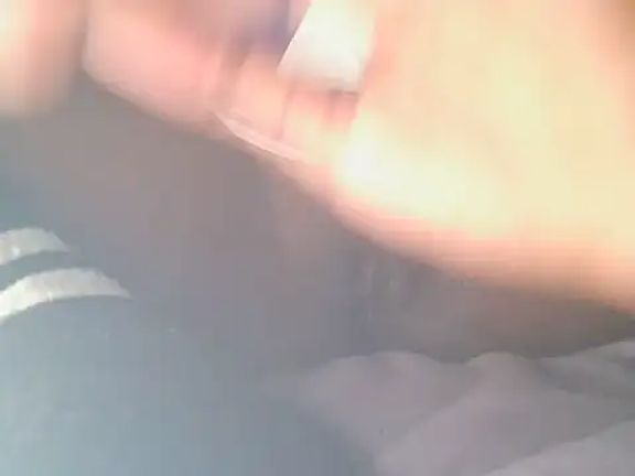 Prettyvickie