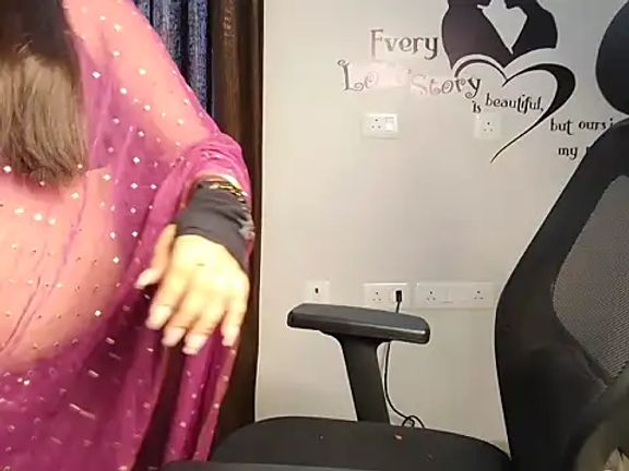 Sexydiya9