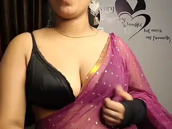 Sexydiya9