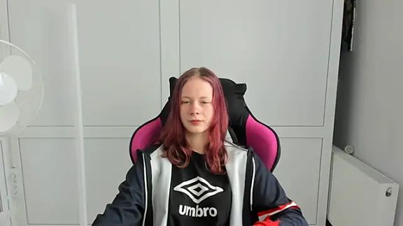 Skylar_spring