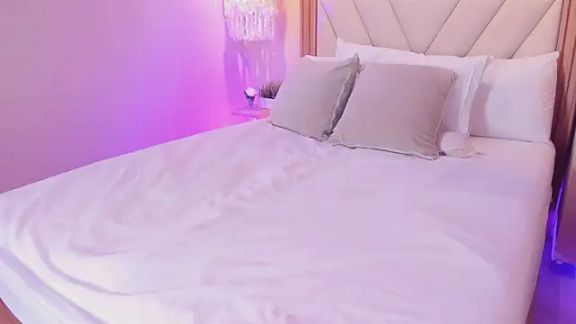 KataleyaSwet