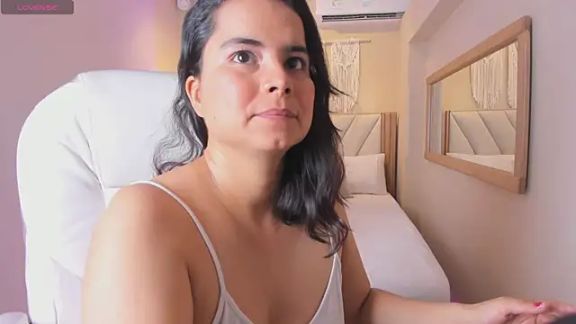 KataleyaSwet
