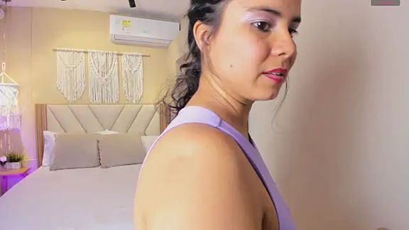 KataleyaSwet
