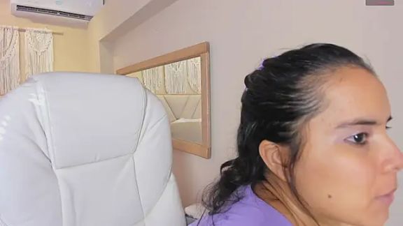 KataleyaSwet