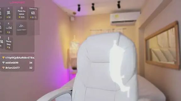 KataleyaSwet
