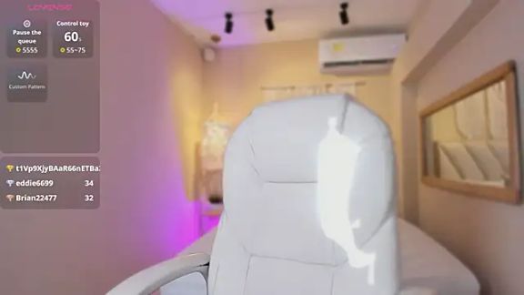 KataleyaSwet