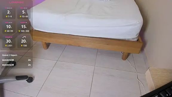 KataleyaSwet