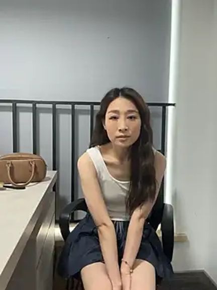 mmajb
