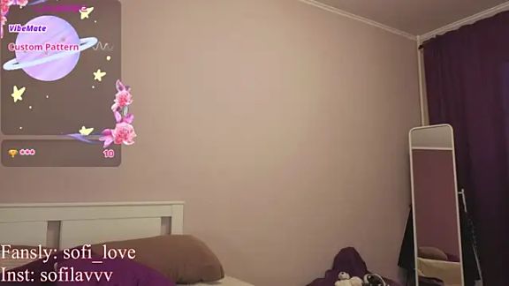 sofi___love