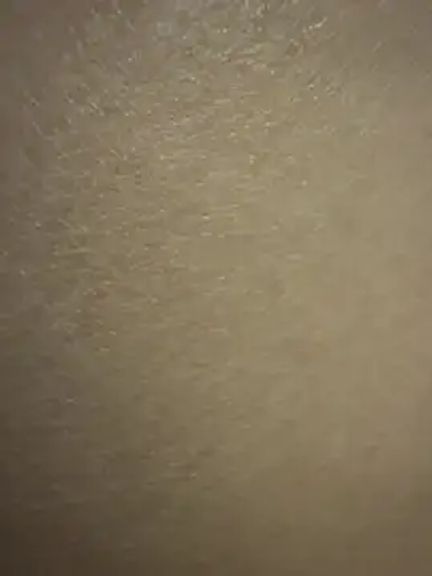 aj210499