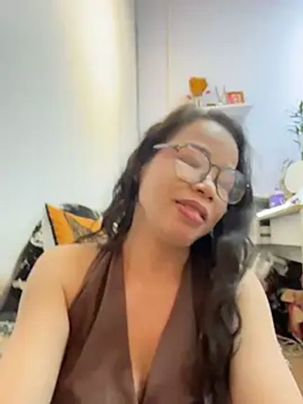 honghong_mother