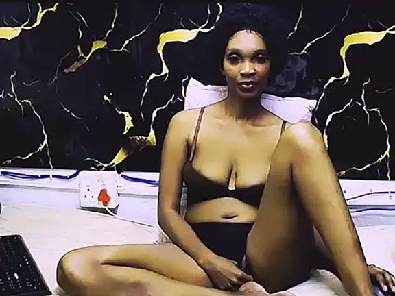 Caramelminxx_
