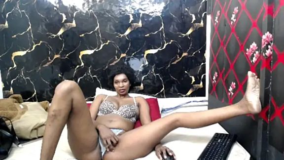 Caramelminxx_