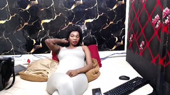 Caramelminxx_