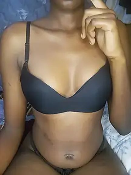 Zinnah_Q