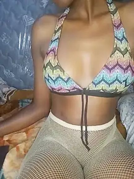 Zinnah_Q