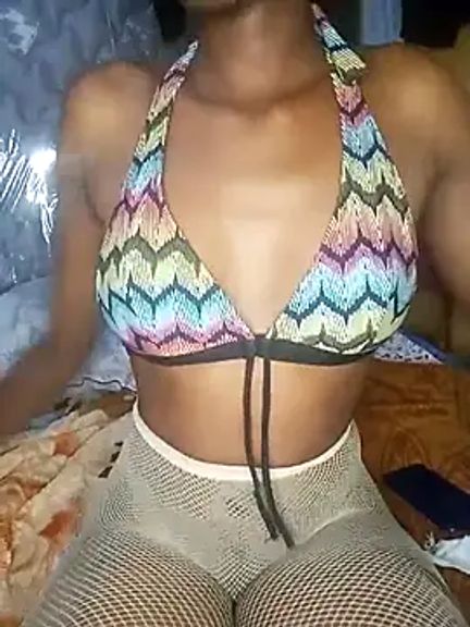Zinnah_Q